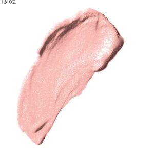 4/25 bundle item. Lo'real ColourRiche Lippie in Blake's Pink